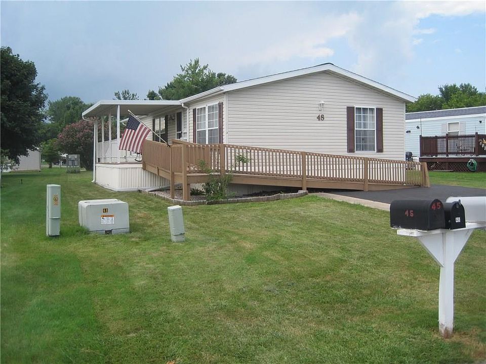 1st image of 48 Roadside Dr