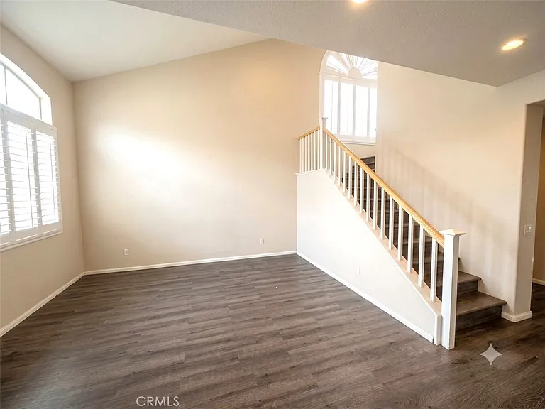 4890 Trailhill Ct — Photo 6