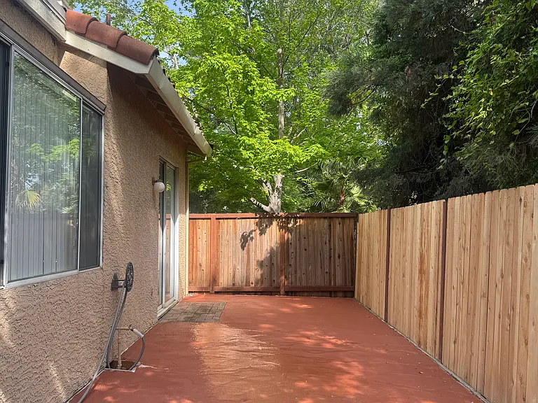 5537 Cabrillo Way — Photo 37