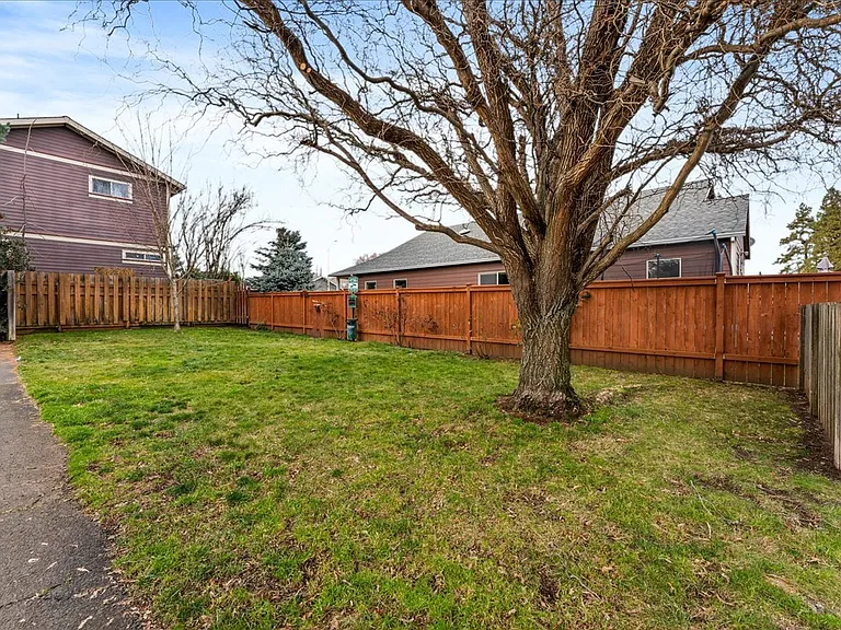 1706 Avalon Dr #22-1-1 — Photo 14