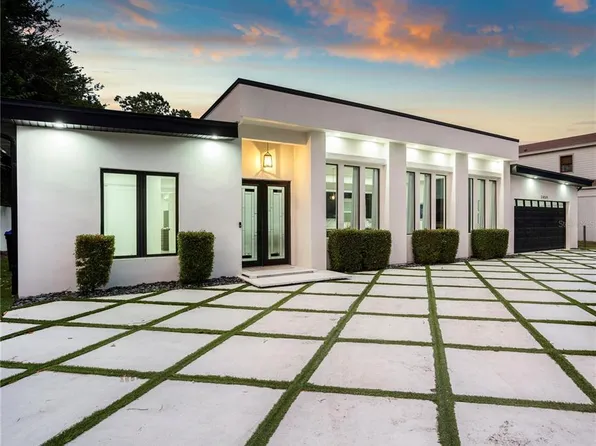 2459 GLADSTONE AVENUE, ORLANDO, FL 32806