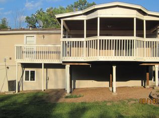 2684 63rd St, Fennville, MI 49408