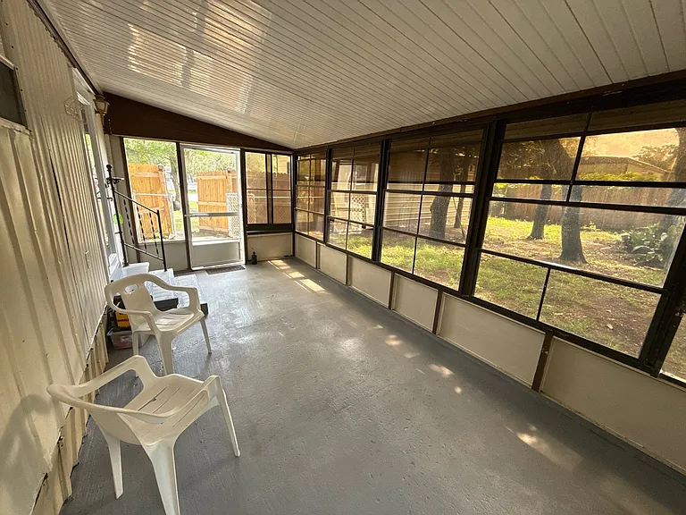 6430 W Grant St — Photo 14