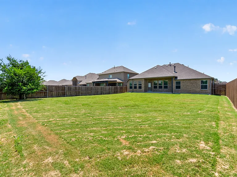 2819 Diamondback Dr — Photo 33