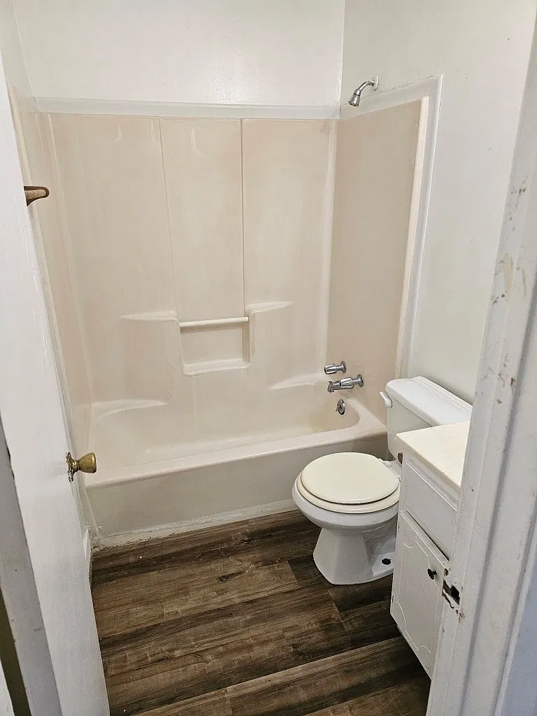 3 bed, 1362 sqft, $795 — Photo 4