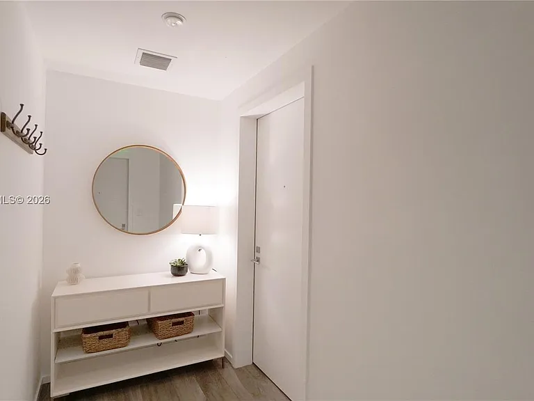 801 S Miami Ave #2506 — Photo 4