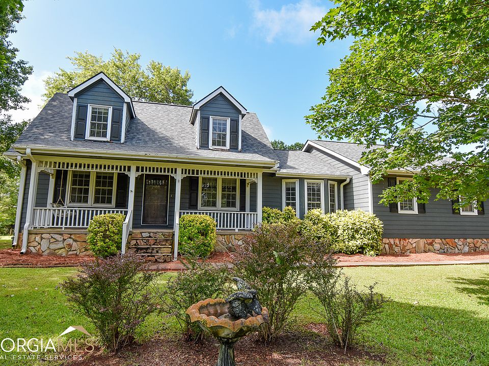 1586 McGarity Rd, Mcdonough, GA 30252 MLS 10174929 Zillow