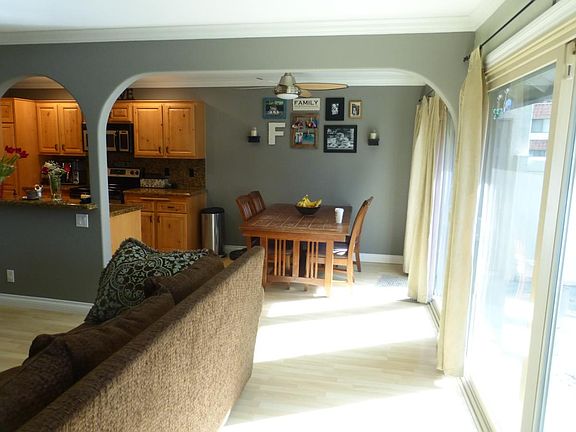 2nd image of 1296 Landsburn Cir
