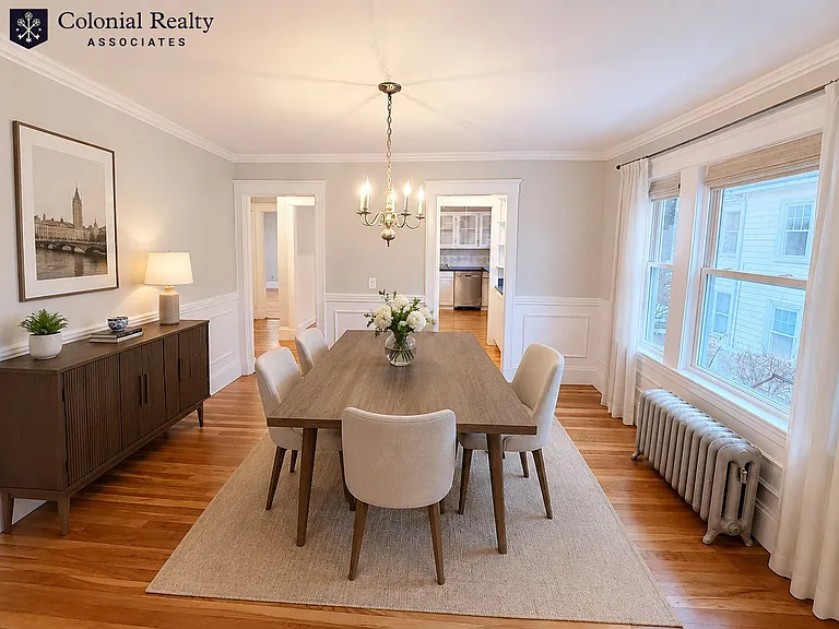 332 Belmont St #2 — Photo 8