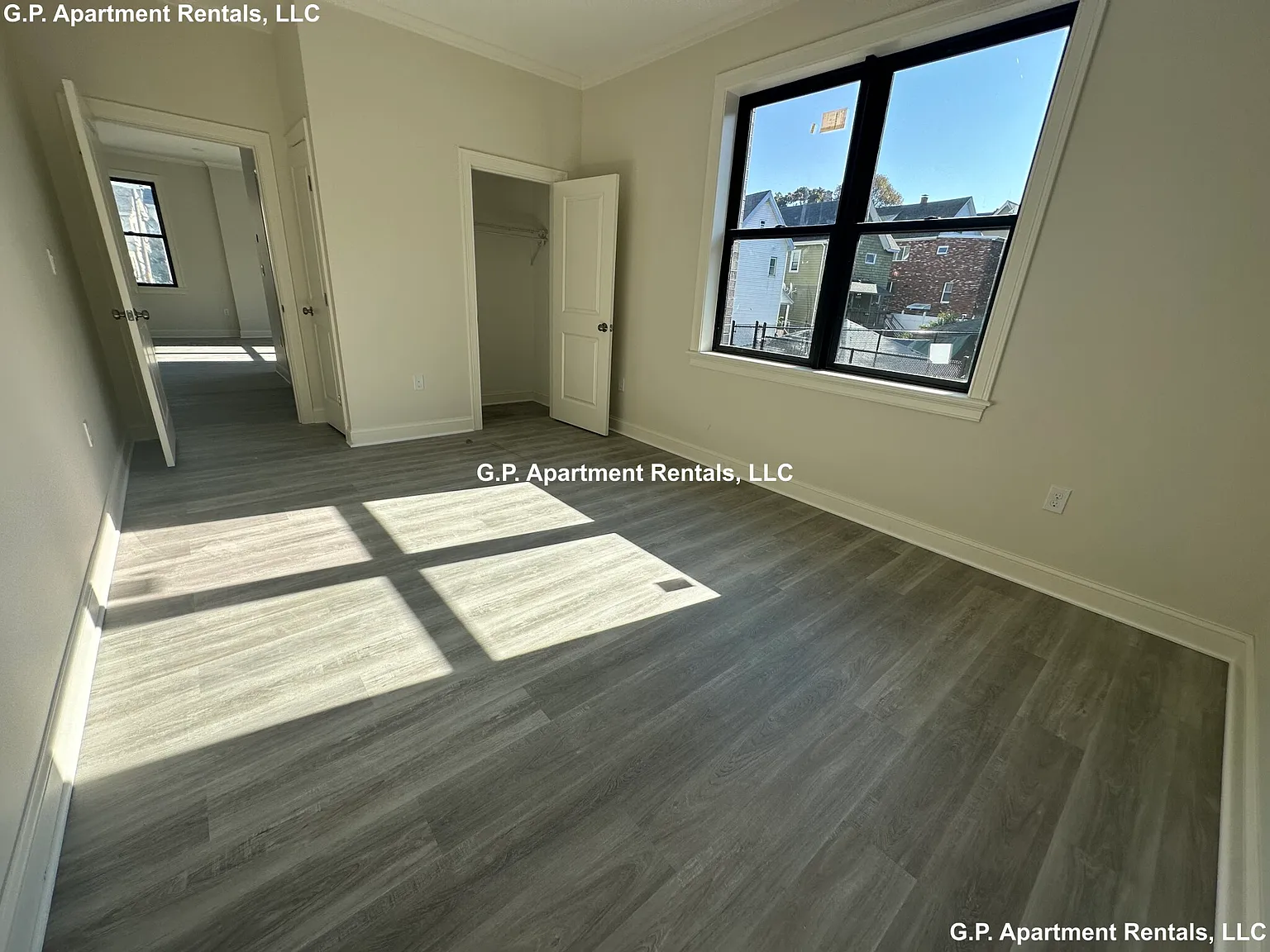 2 bed, $2,600 — Photo 3