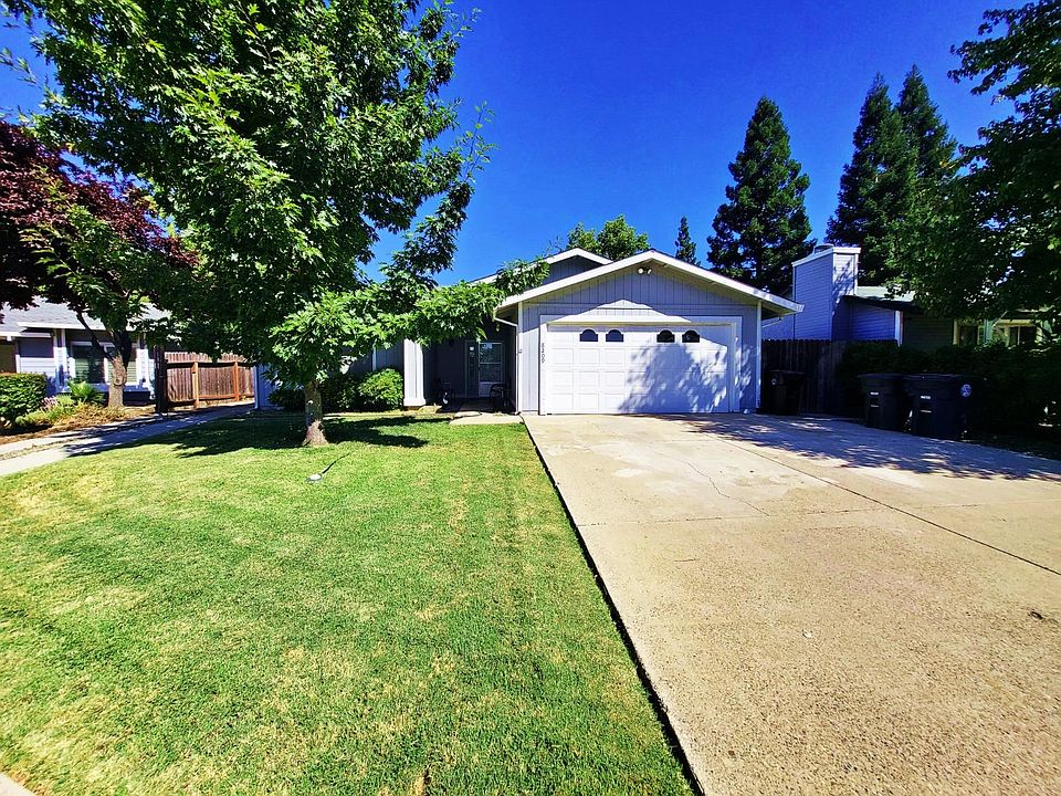 1st image of 8209 Sunland Ct