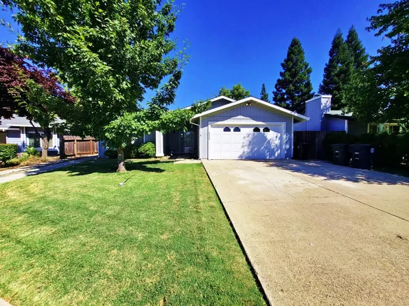 8209 Sunland Ct, Citrus Heights, CA 95610