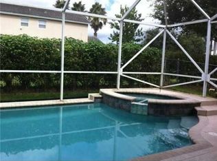 7554 NW 70th Way, Parkland, FL 33067