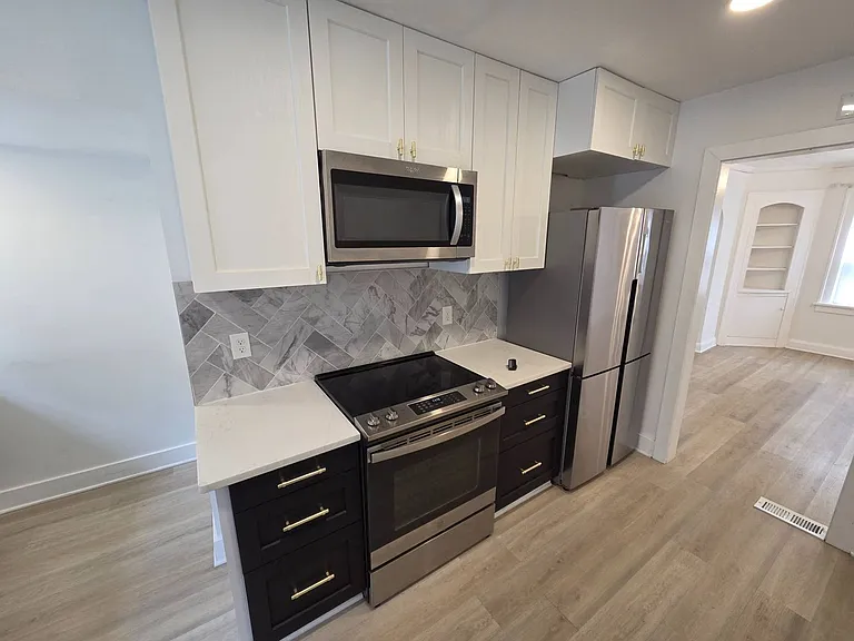 17424 Winslow Rd — Photo 11