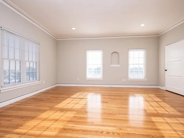 425 Williams Pl APT 9, San Mateo, CA 94401