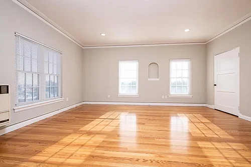425 Williams Pl #9 Photo 1
