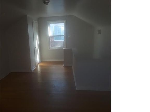4th image of 18259 Monte Vista St