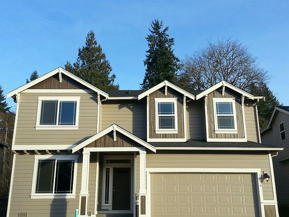 1st image of 1700 Cyrene Dr NW
