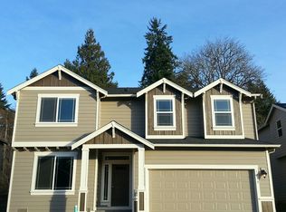 1700 Cyrene Dr NW, Olympia, WA 98502