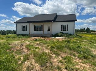 452 Black Oak Rd, Sparta, TN 38583