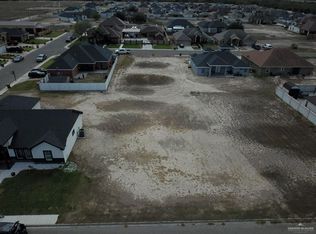 403 Bryan Loop, Rio Grande City, TX 78582