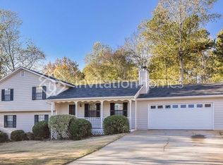 1452 Sir Knights Way, Lawrenceville, GA 30045