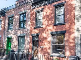 107 2nd St, Brooklyn, NY 11231