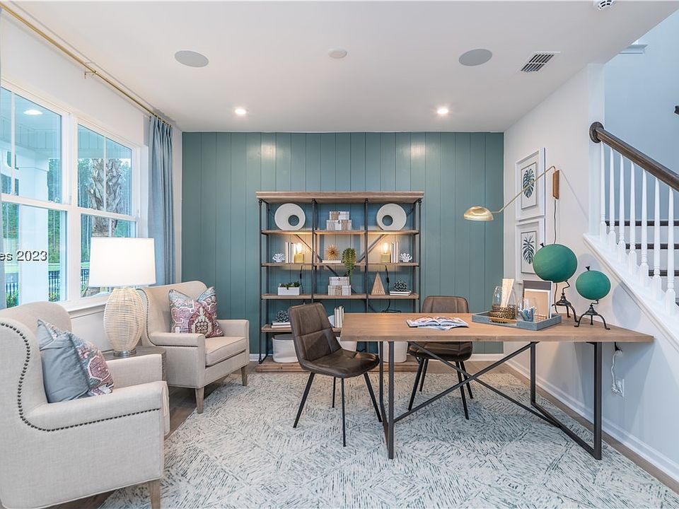 20 Hartwell Rd, Bluffton, SC 29910 Zillow