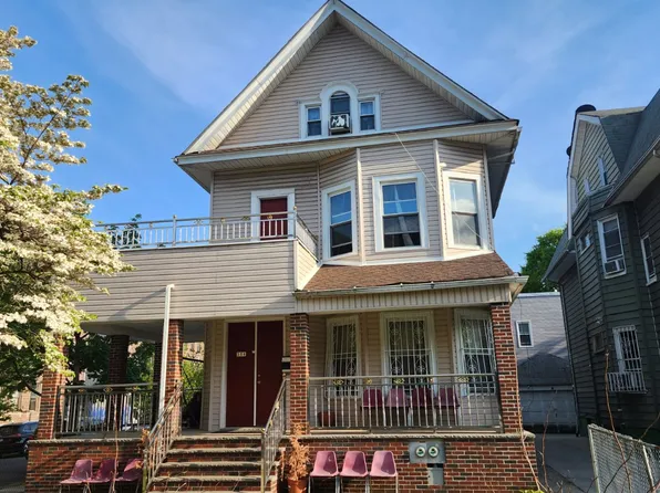358 Linden Boulevard image 1 of 1