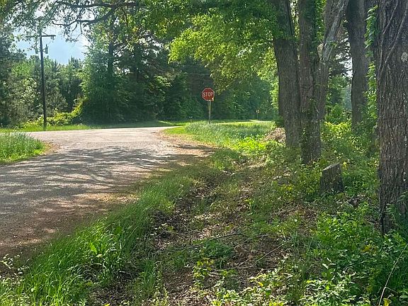 3rd image of County Road 1203 Central Rd