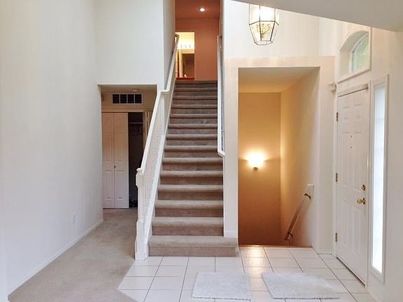 2nd image of 22915 E Settler Dr