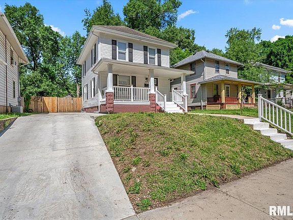 3rd image of 2509 S 10th St