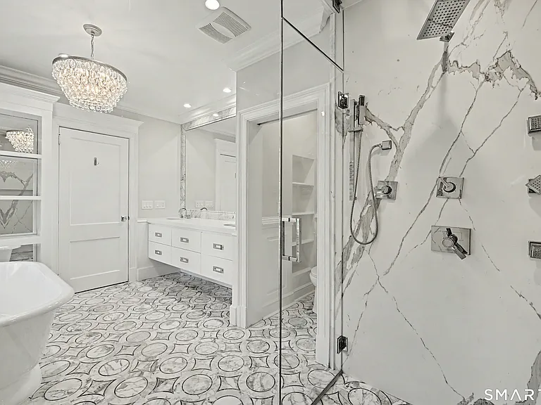 30 Brookridge Dr — Photo 15