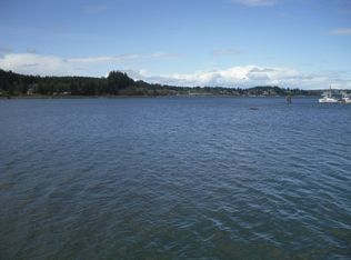 1757 SW Bay St, Pt Orchard, WA 98366