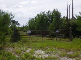 132 Southwest Ter, Cedar Key, FL 32625
