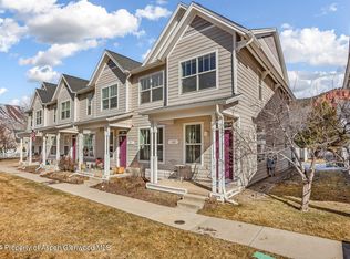 142 Airport Rd, Glenwood Springs, CO 81601