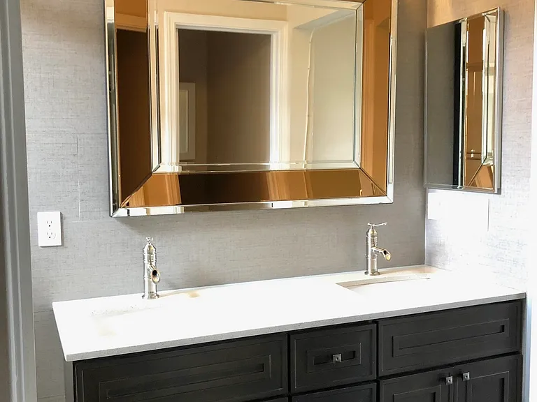 157 Positano Cir — Photo 2