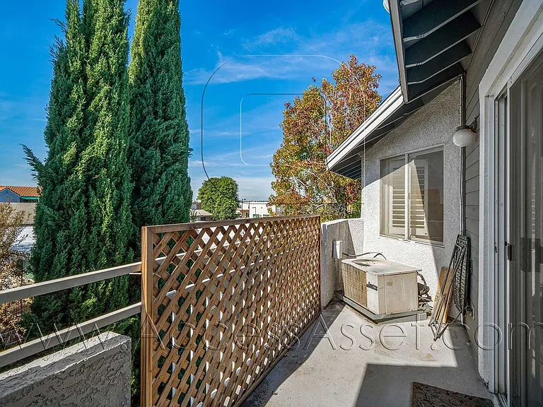 4109 Carol Dr #H — Photo 18