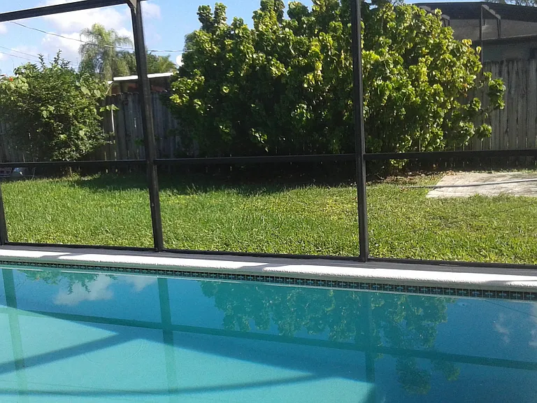 20341 SW 117th Ave — Photo 6