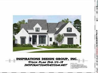 400 Mannsdale Rd, Madison, MS 39110