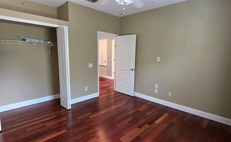 11609 Greensleeve Ave — Photo 42