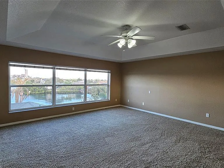 1209 Apollo Beach Blvd — Photo 6