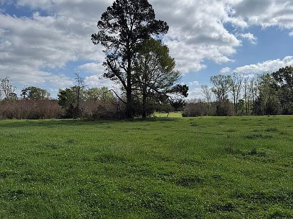 2nd image of 1769 County Road 217