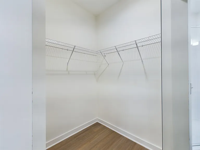 Sanctuary Bluff Apartments — Photo 66