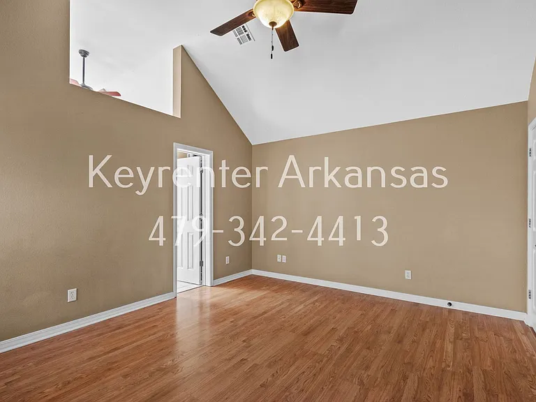 794 N Blazing Star Dr — Photo 16