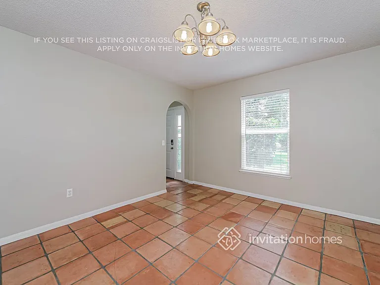 146 Lakeview Reserve Blvd — Photo 6