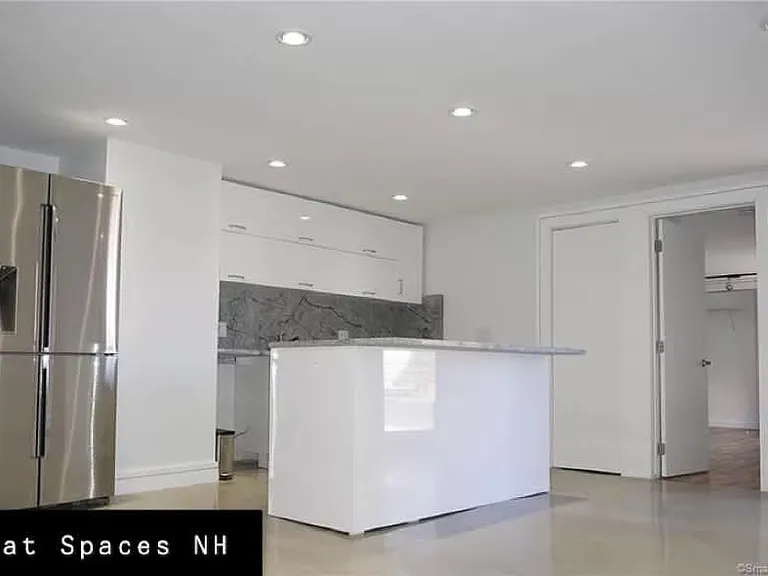 55 Trumbull St #21 — Photo 1