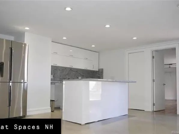 55 Trumbull St APT 21, New Haven, CT 06510