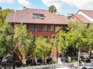 149 S Los Robles Ave, Pasadena, CA 91101