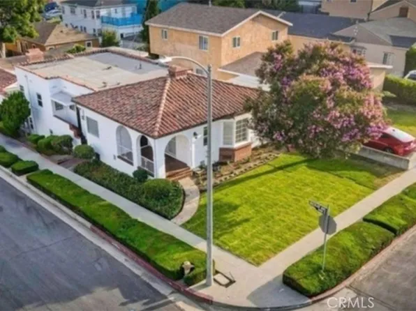 4400 W 59th Pl, Los Angeles, CA 90043